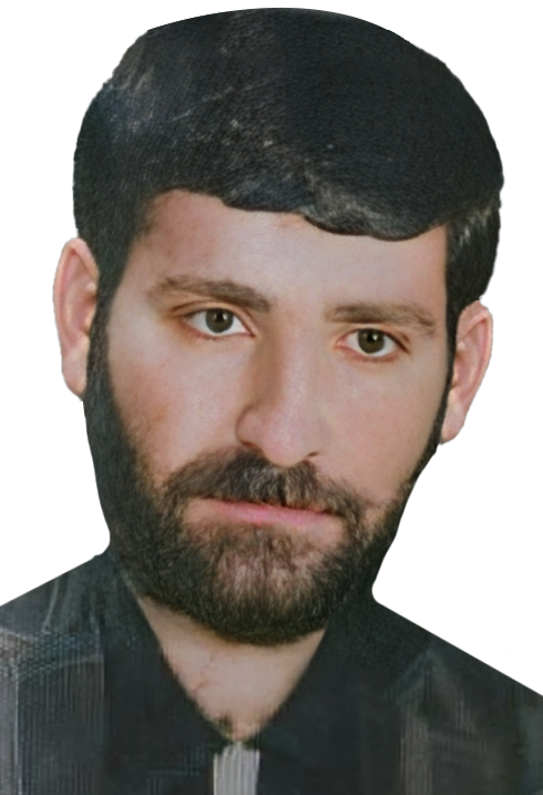 علی اکبر زکیان