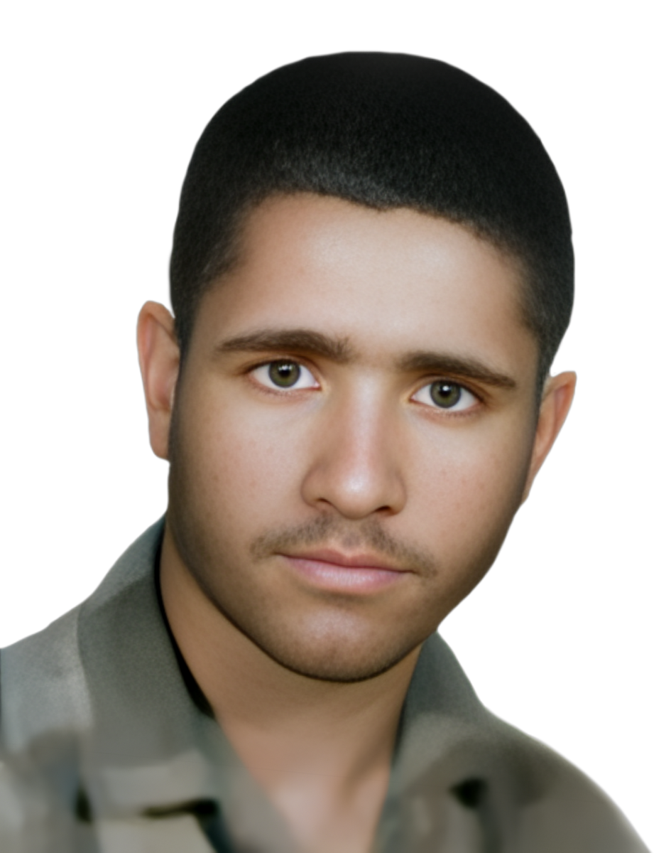 اکبر زنگیان