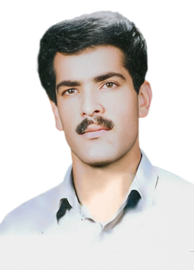 مختا ر زیدآبادی نژاد