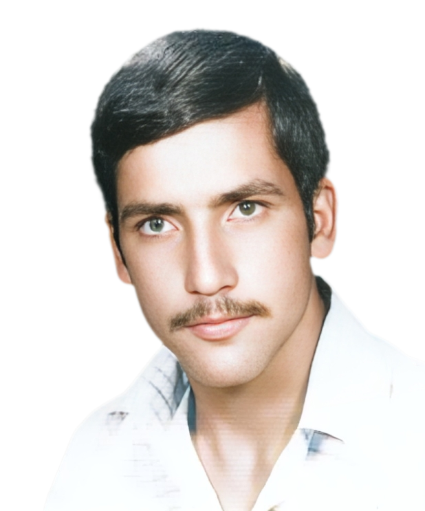 علی اکبر زینلی