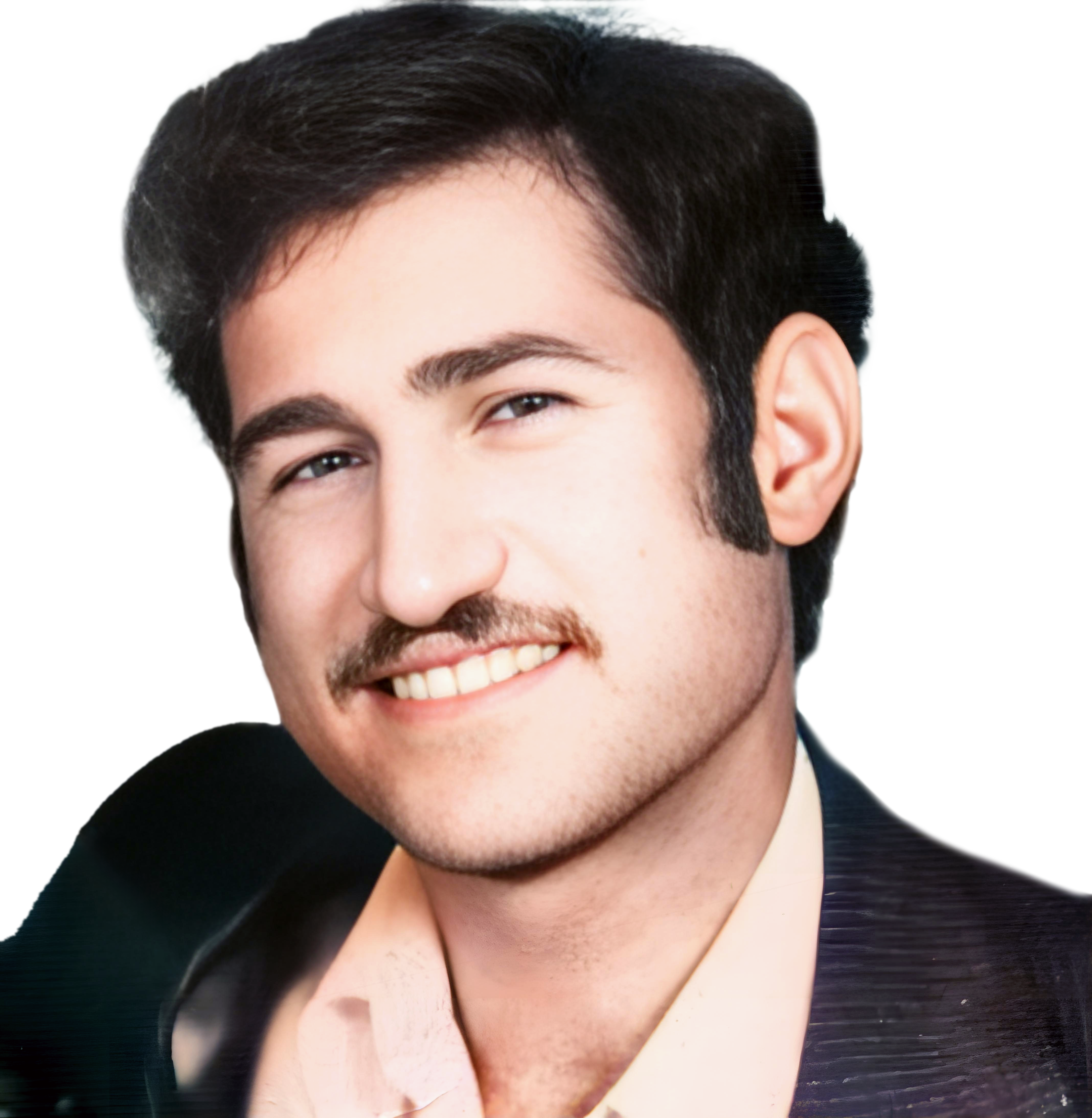 محمدتقی ساجدی اصطهباناتی