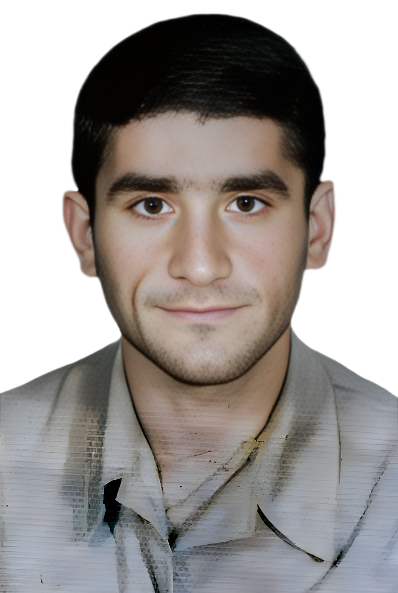 خداعفو سادات