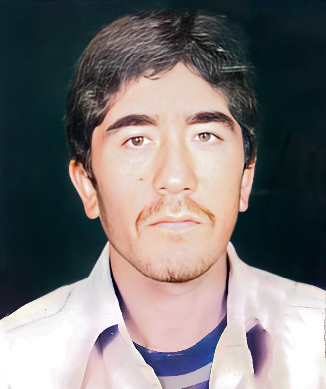 سیدعبدالصالح سادات