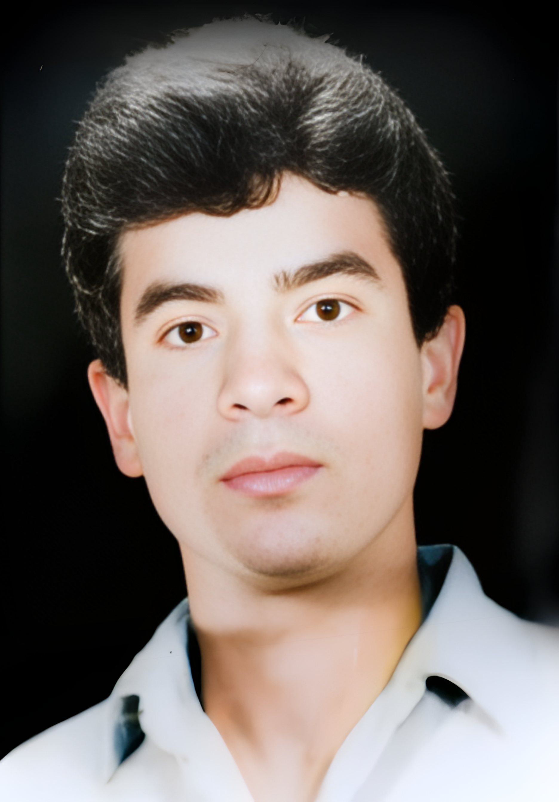 حسین ساری
