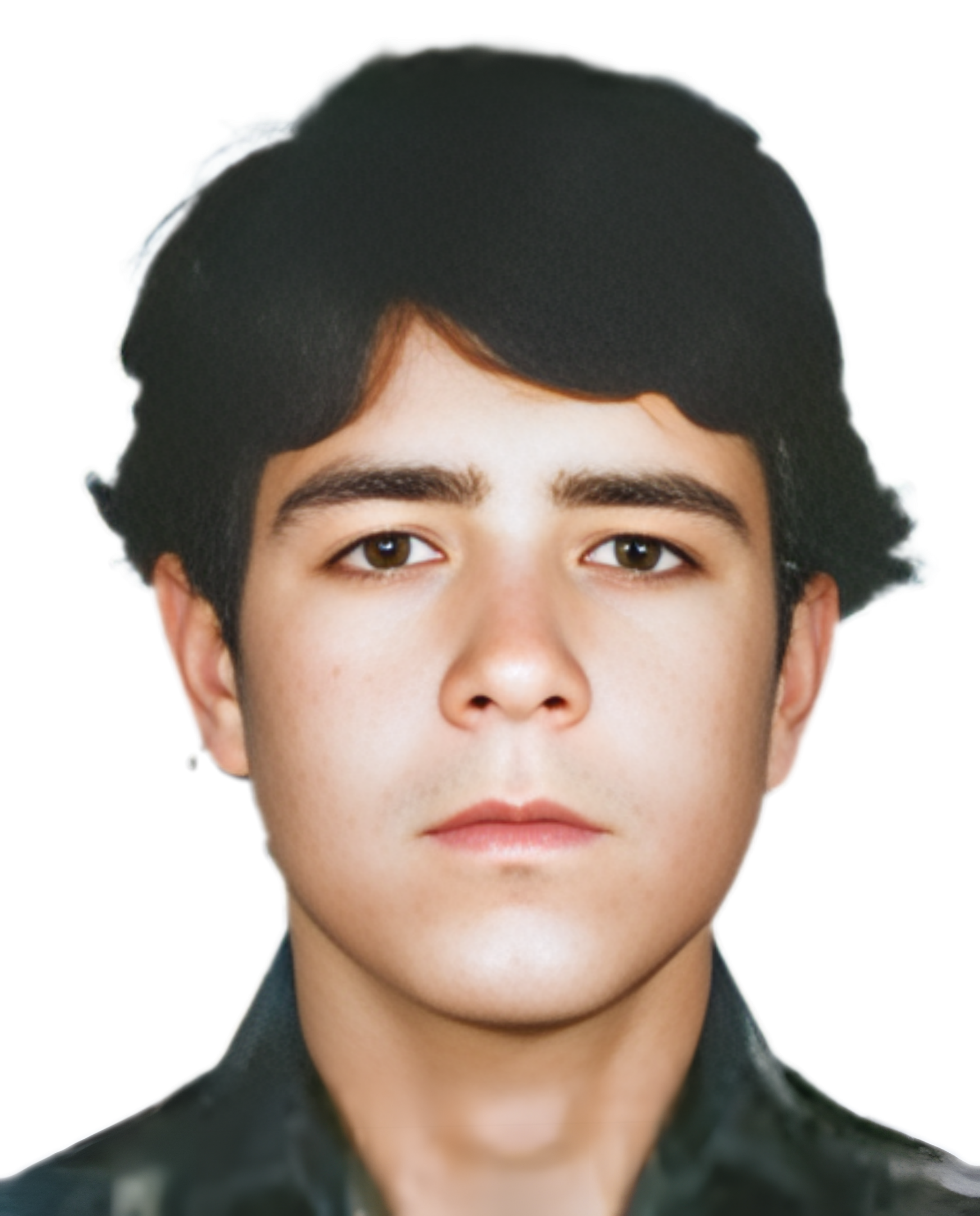 محمدهاشم ساریخانی