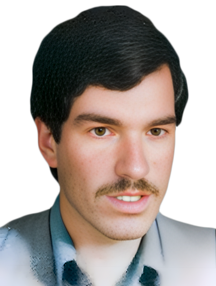 سهراب ساسانی شبانکاره