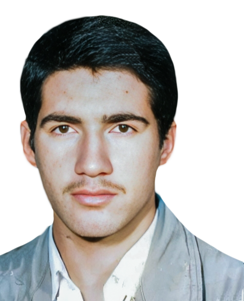 بابک سالاری