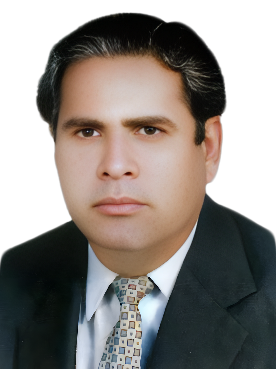 درویش سالاری