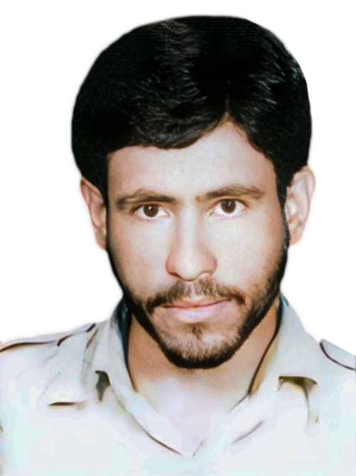 جهانگیر سبحانی