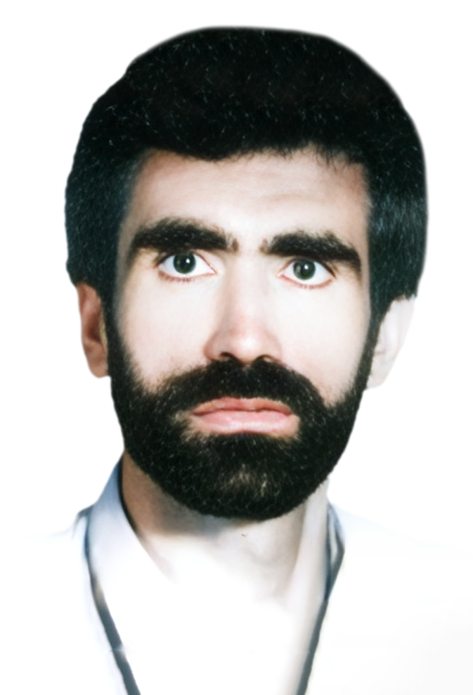سیدعبدالخالق سبحانی