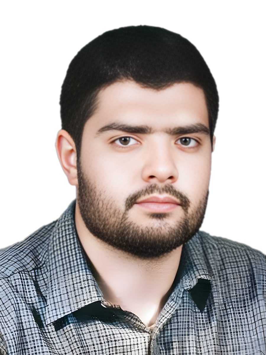 عبدالکریم سبحانی