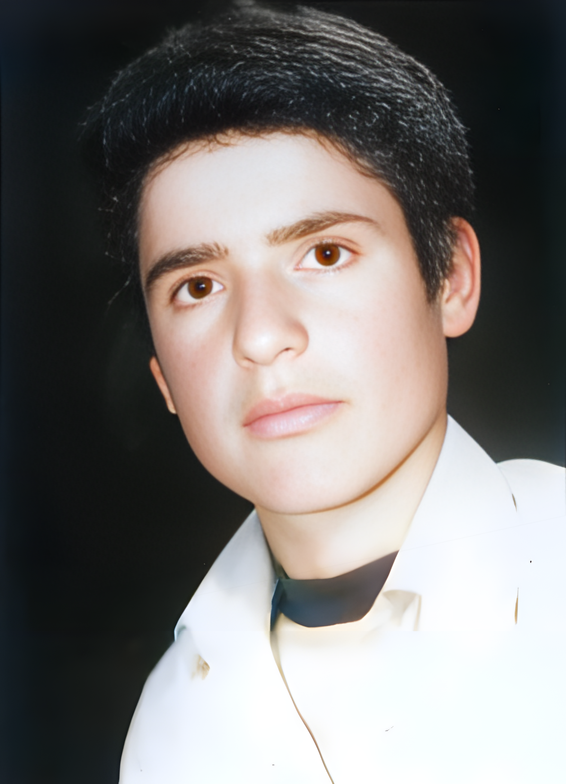 غلام حسین سبحانی