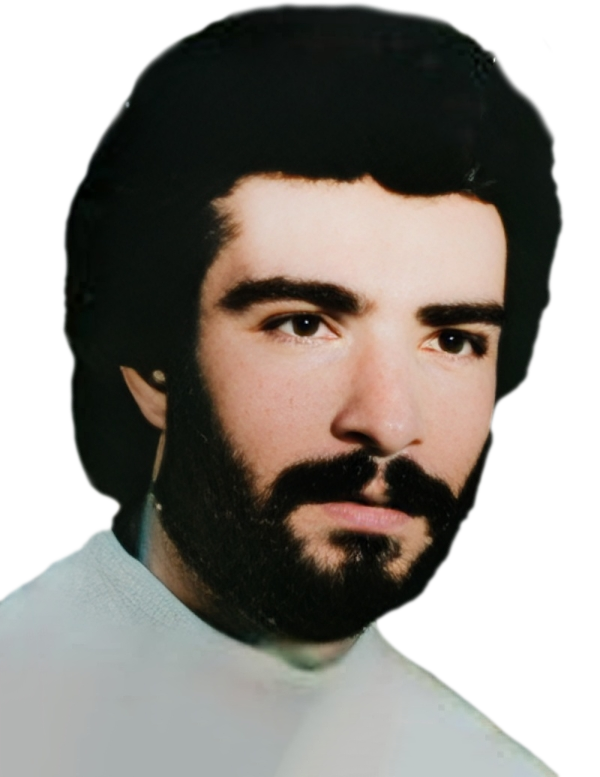 عبدالصمد سبحانیان