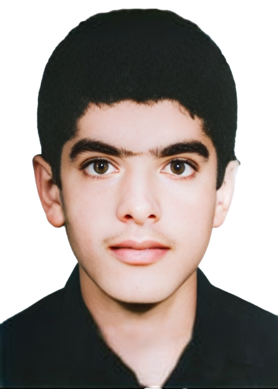 غلامرضا سبحانیان