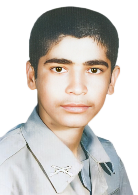 حمید سبزعلیان