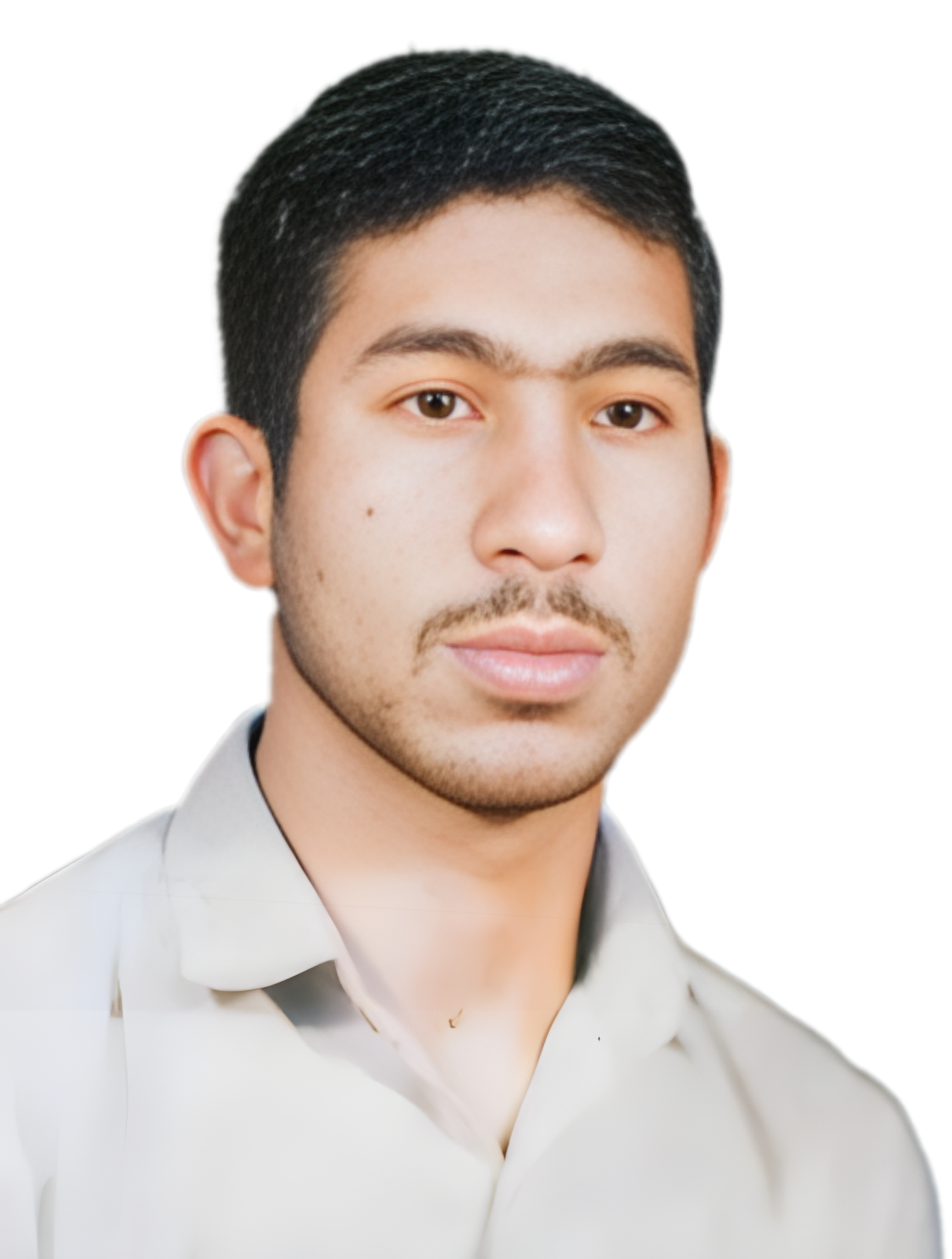 نصراله سبزواریان