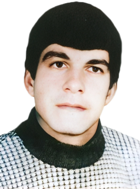 عبدالرسول سبزوی