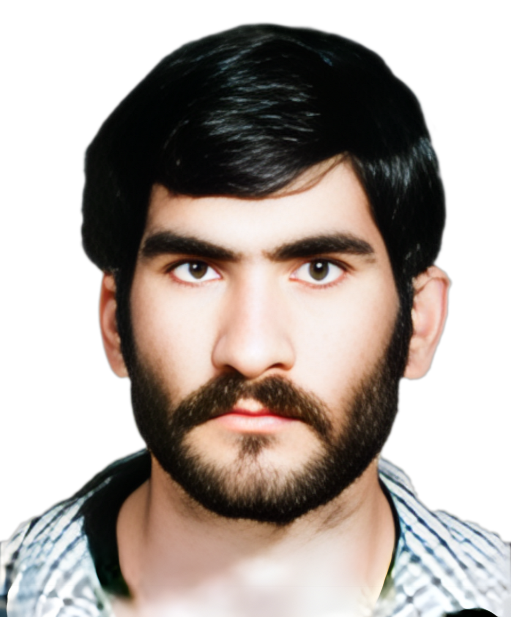 نصراله سبزی