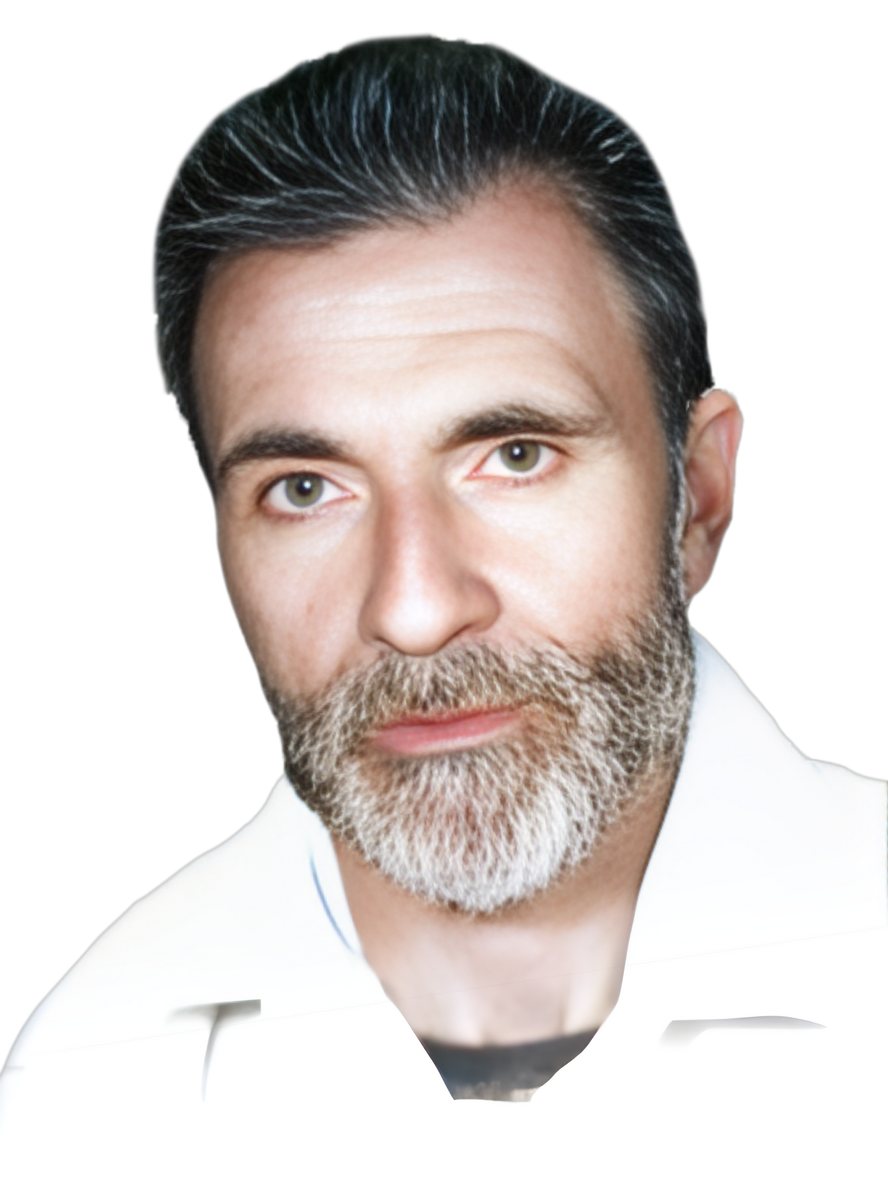 امیرمختار سپردار