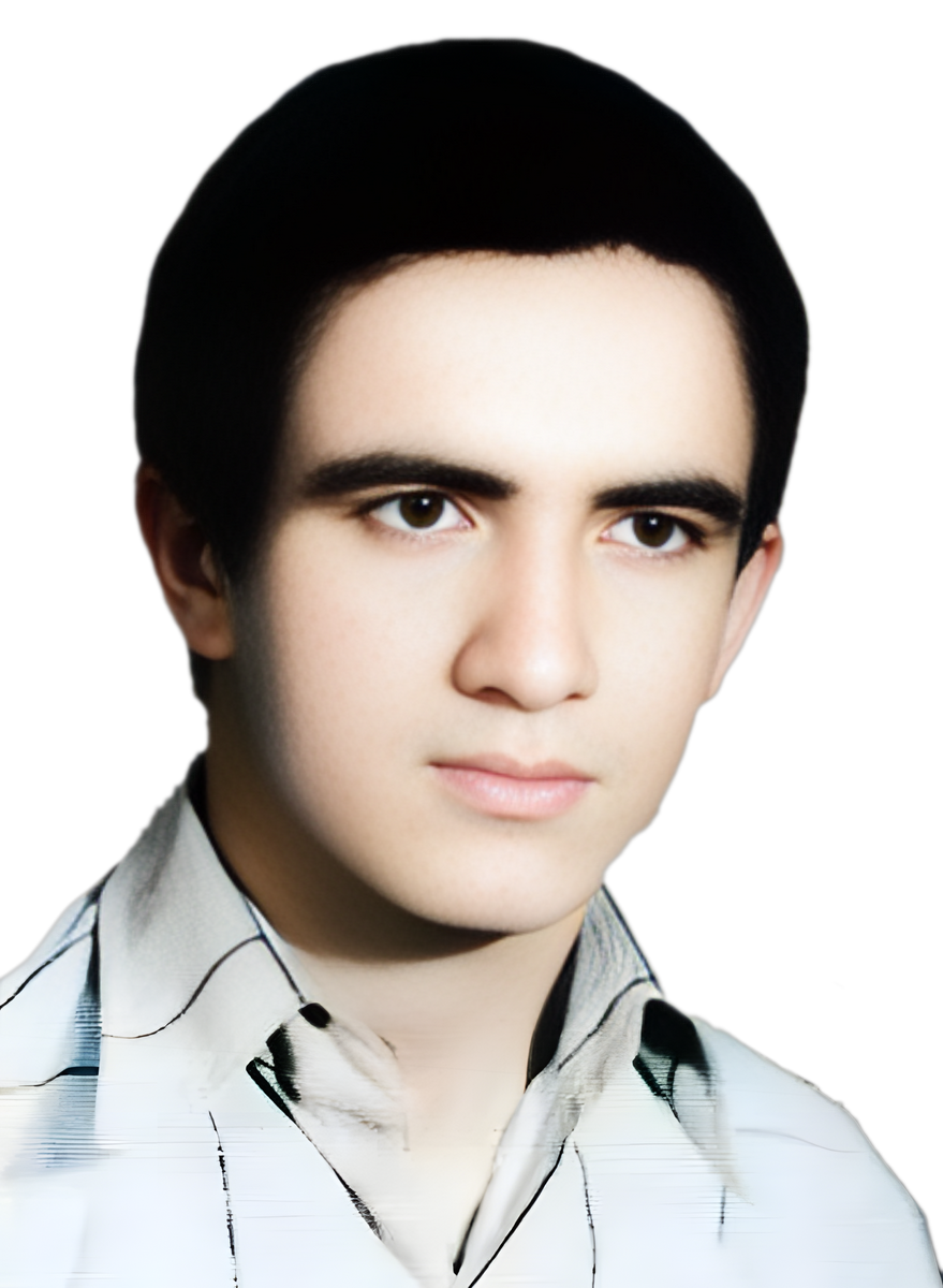 محمود ستاوند