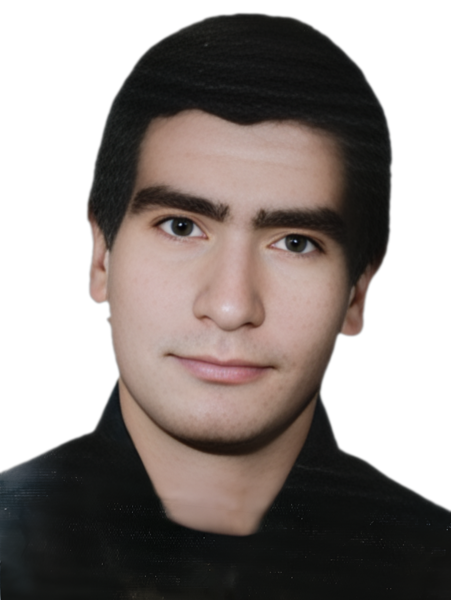 محمد ستمدیده (سجادپور)