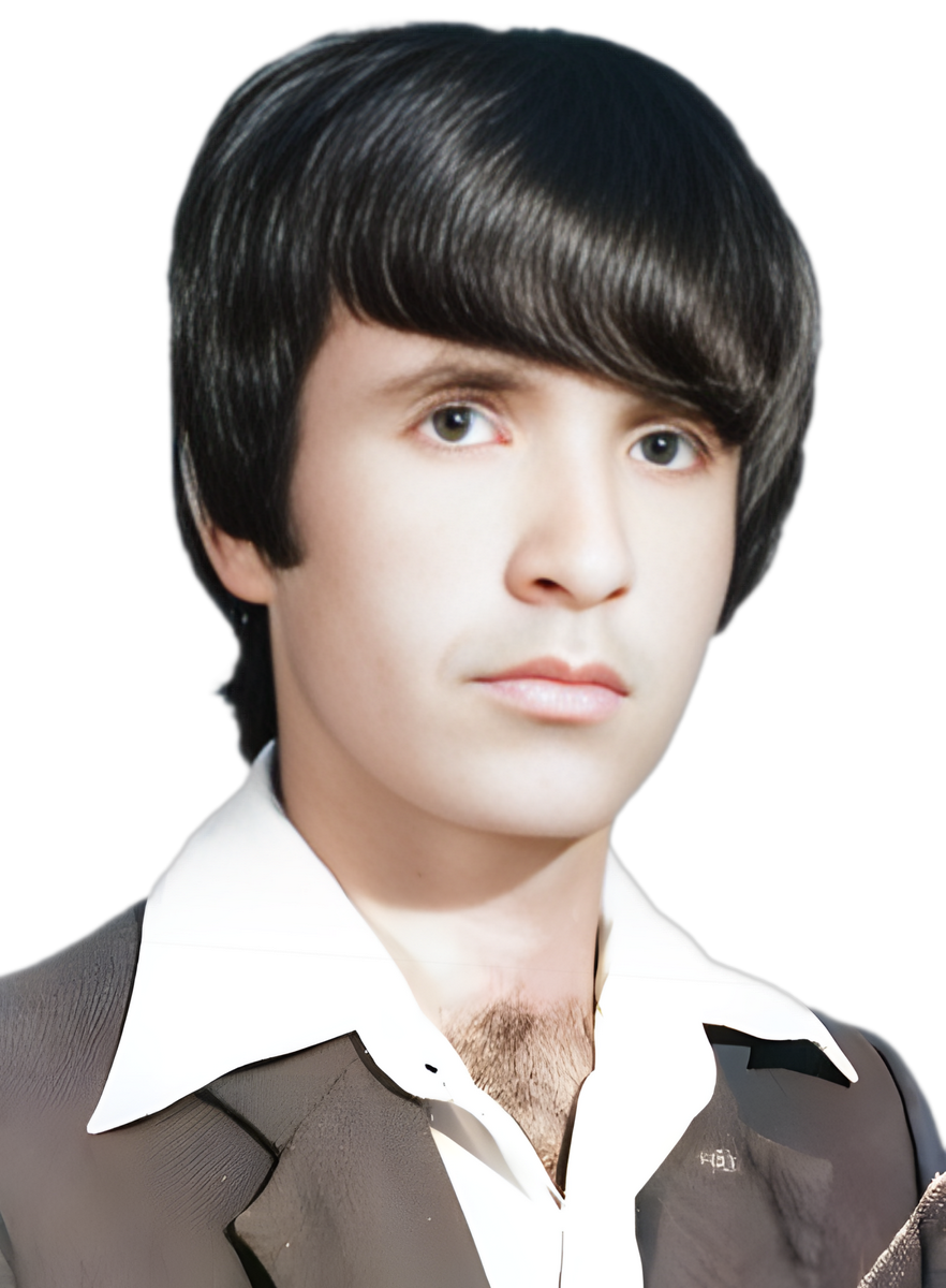 الیاس ستونی