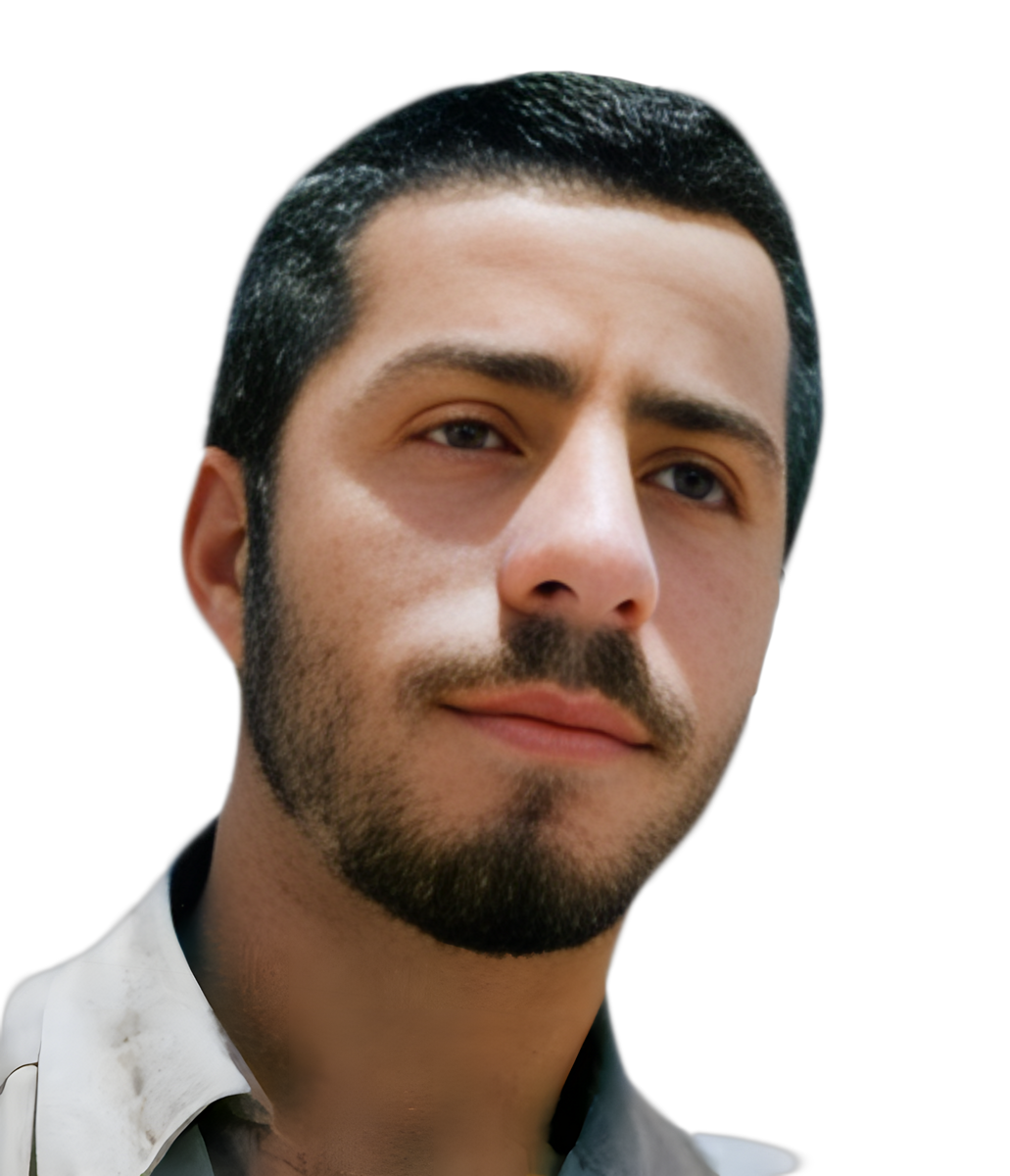 سیداحمد سجادی مهری