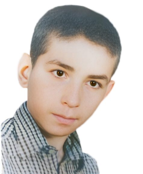 سیدعظیم سجادی