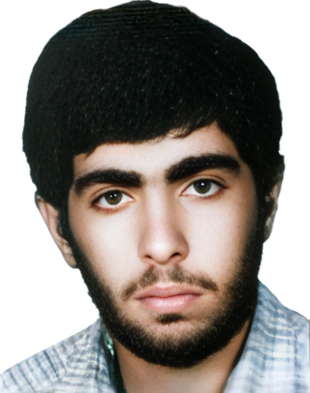 احمد سجاديان