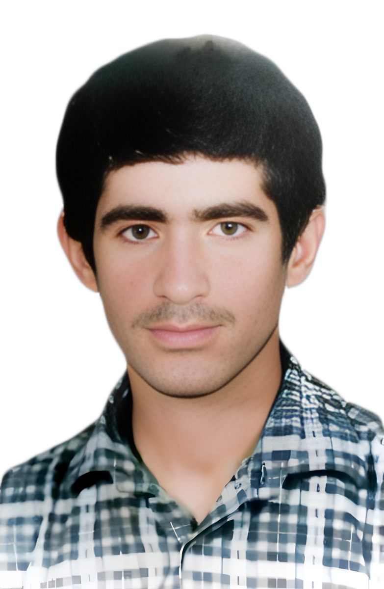 رسول سجادیان