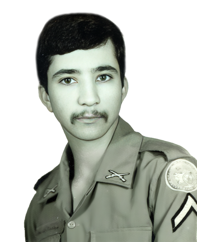 سید عبدالرضا سجادیان