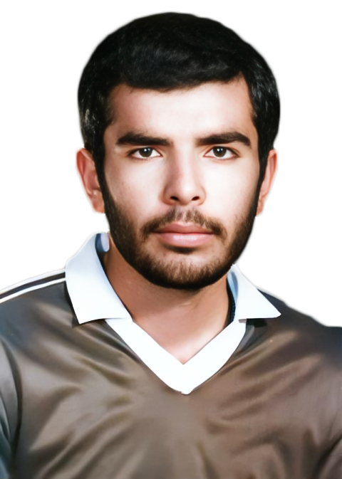 سیدمحمدحسین سجادیان