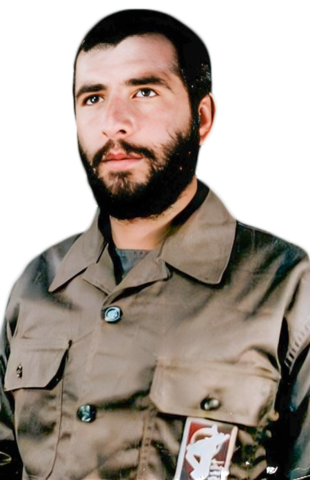 مهدی سجادیان