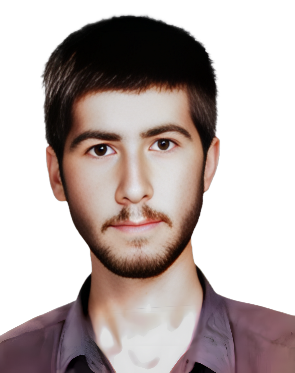 علی اکبر سجادیان