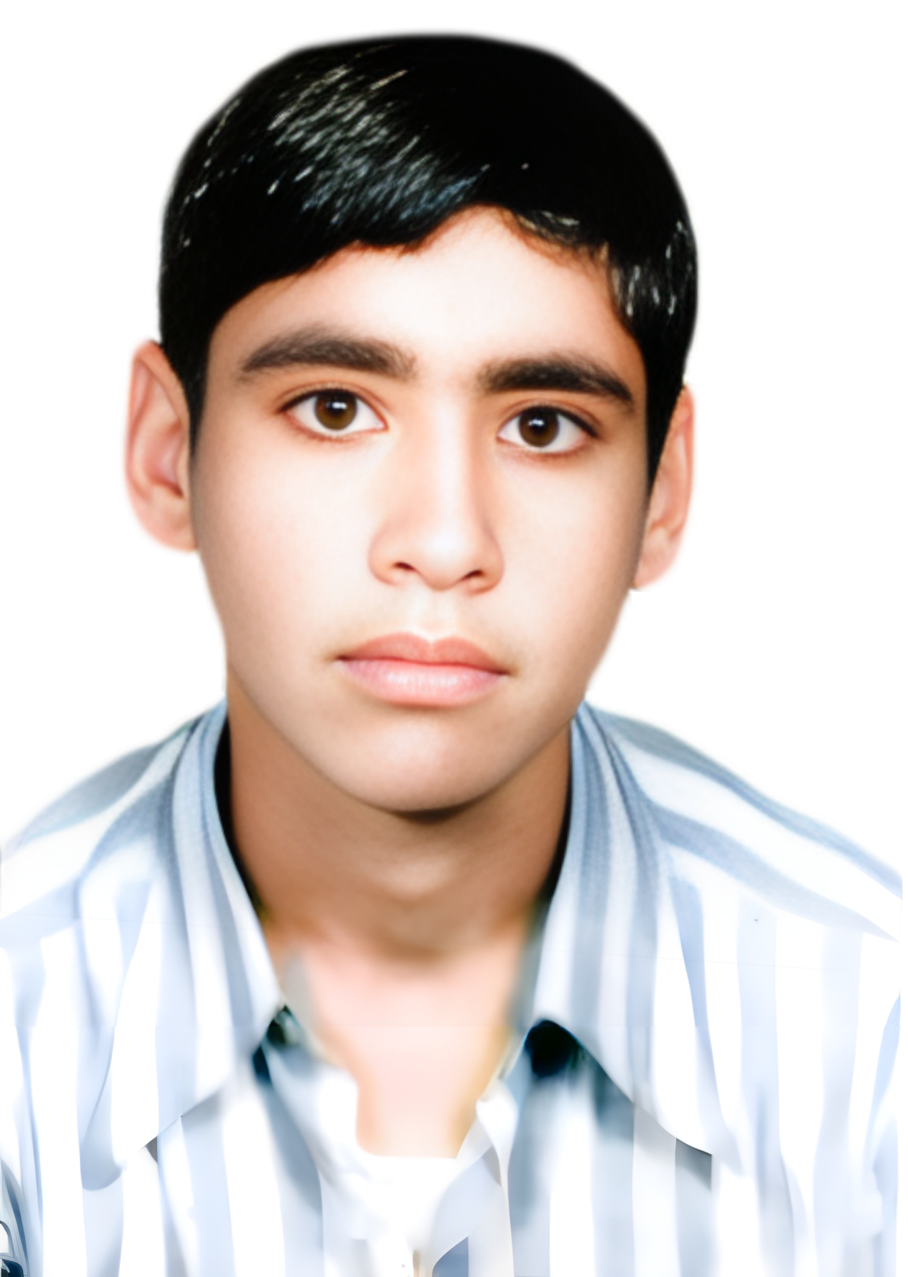 محمدتقی سجادیان