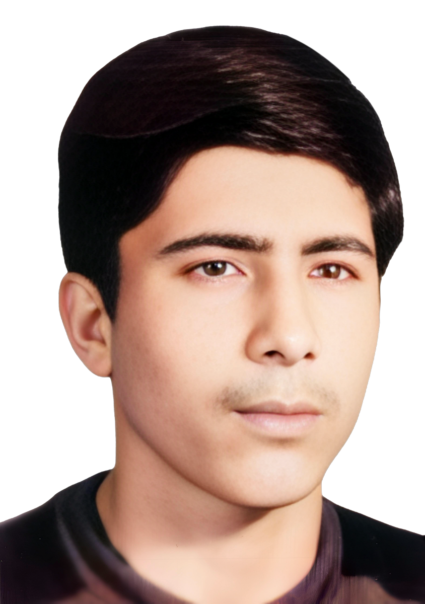 مسعود سجادیان