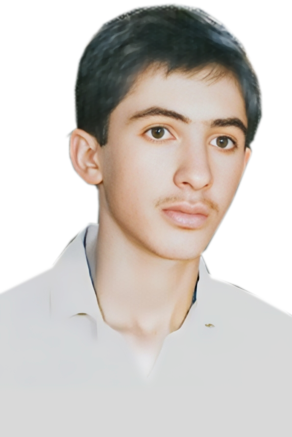 حمیدرضا سخاوتیان