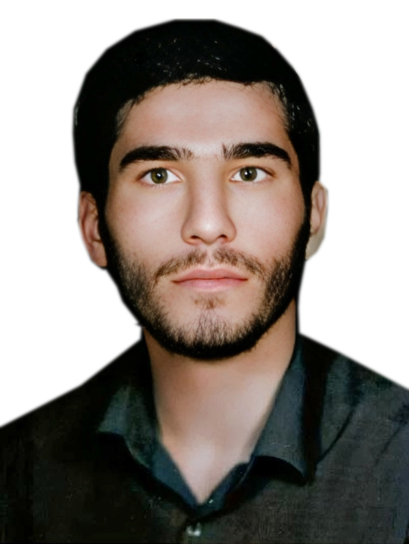 جلال سراجی (جهرمی )