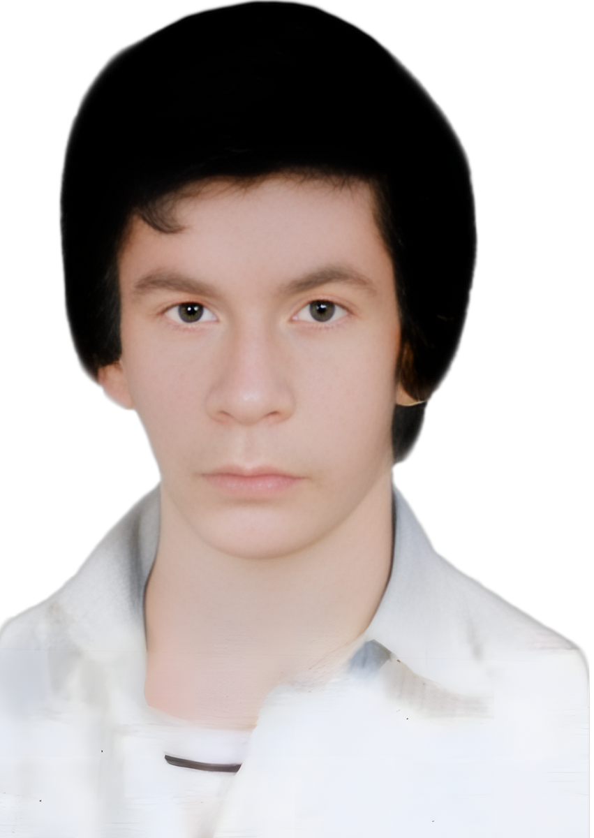 کرامت اله سرخوش