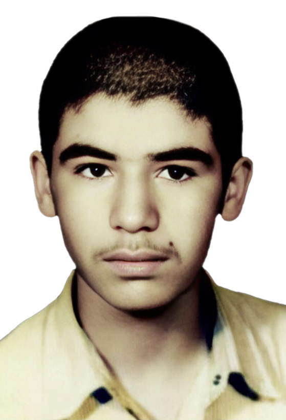 اسداله سروستانی