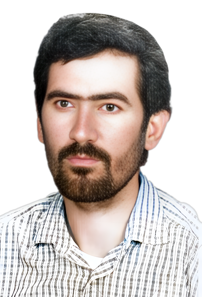 صدراله سعادت پور