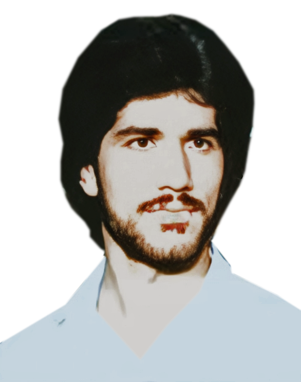 سعید سیدی