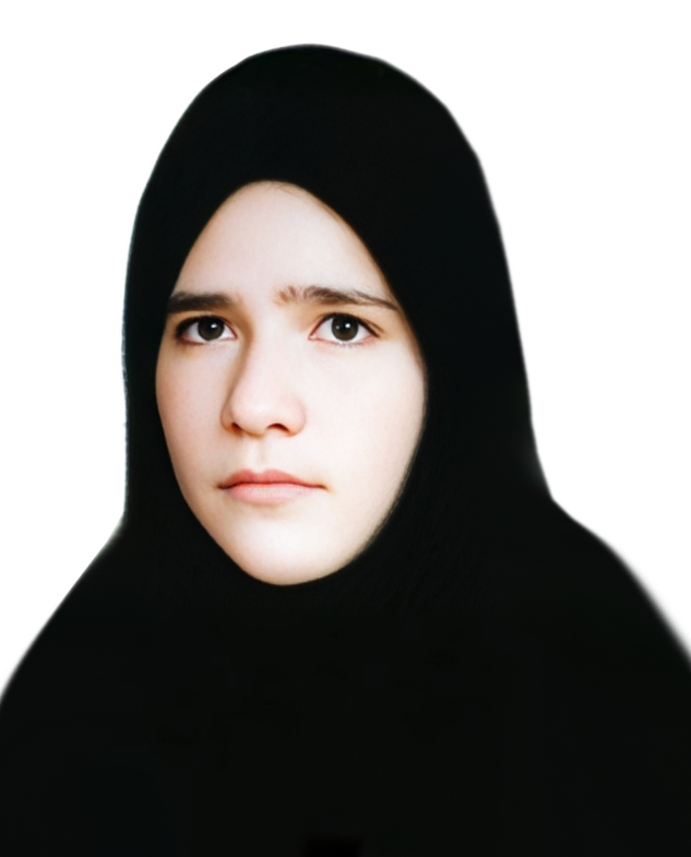 صدیقه سعیدی رانکوهی