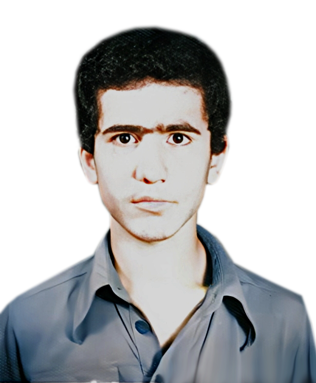 عبدالعباس سعیدی رانکوهی