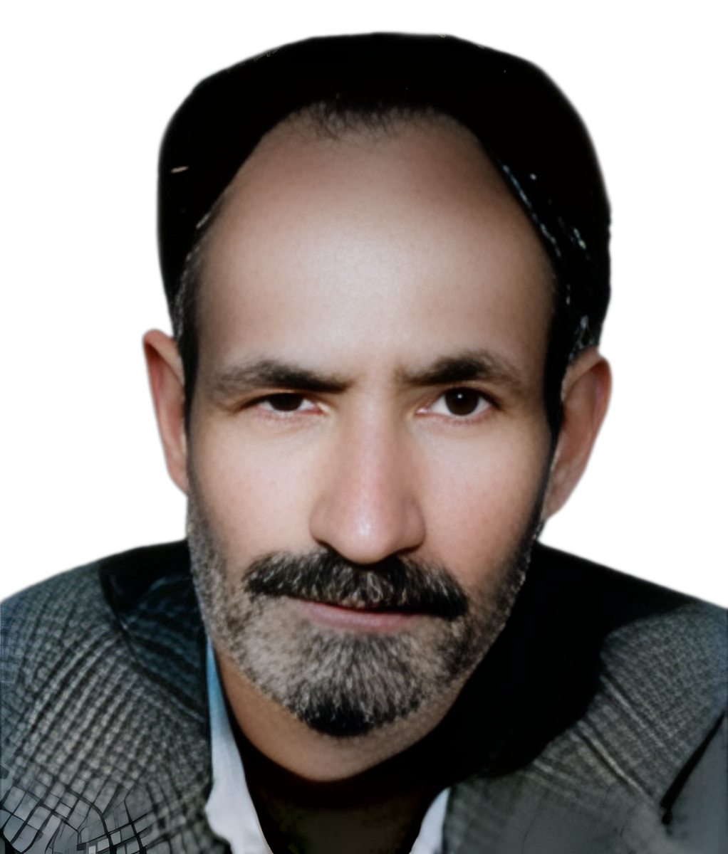 عبدالصاحب سقازاده