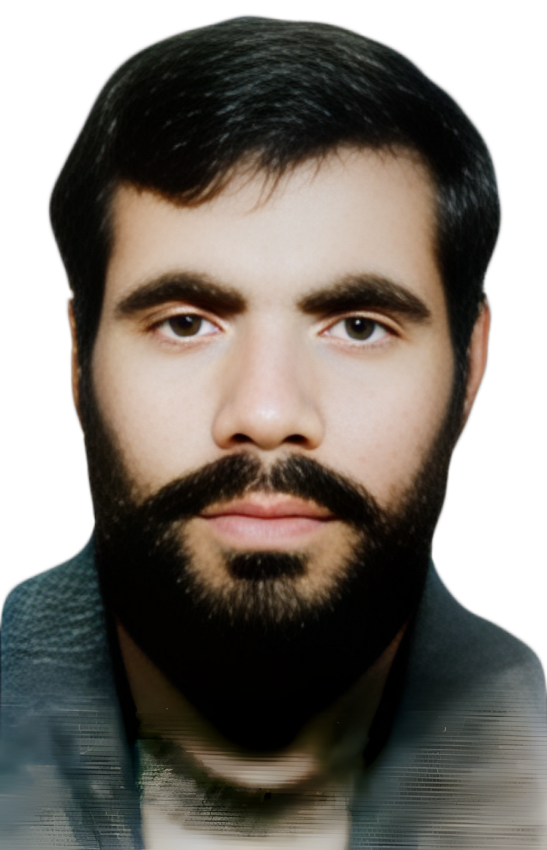 عباس سقرلات