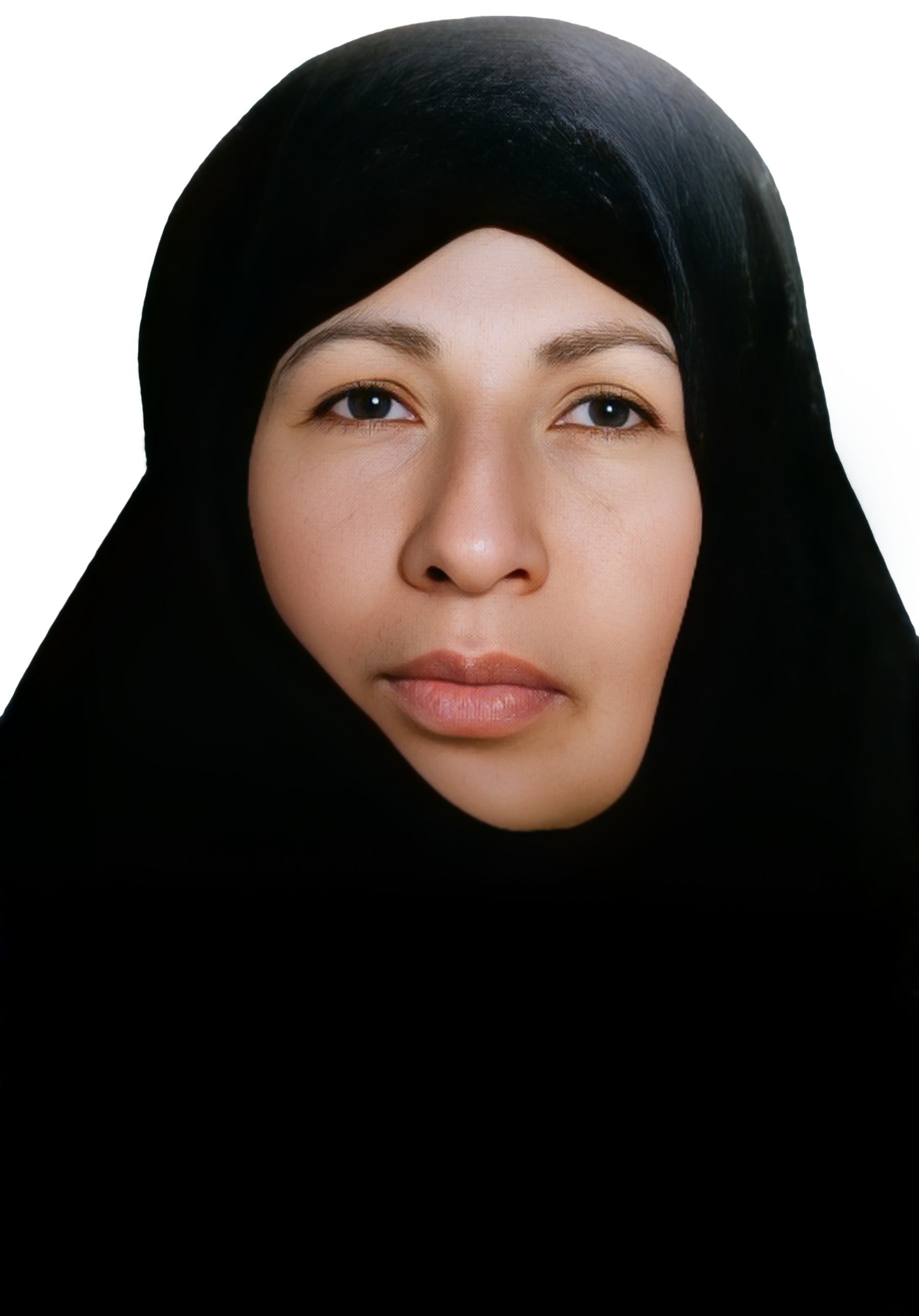 زینت سلسله‌ گر