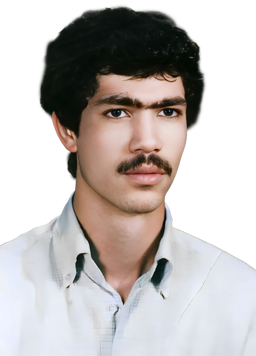 محمد سلطان آبادی