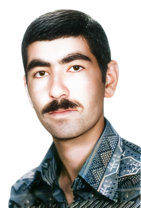 جاوید سلطانی زاده اتابکی