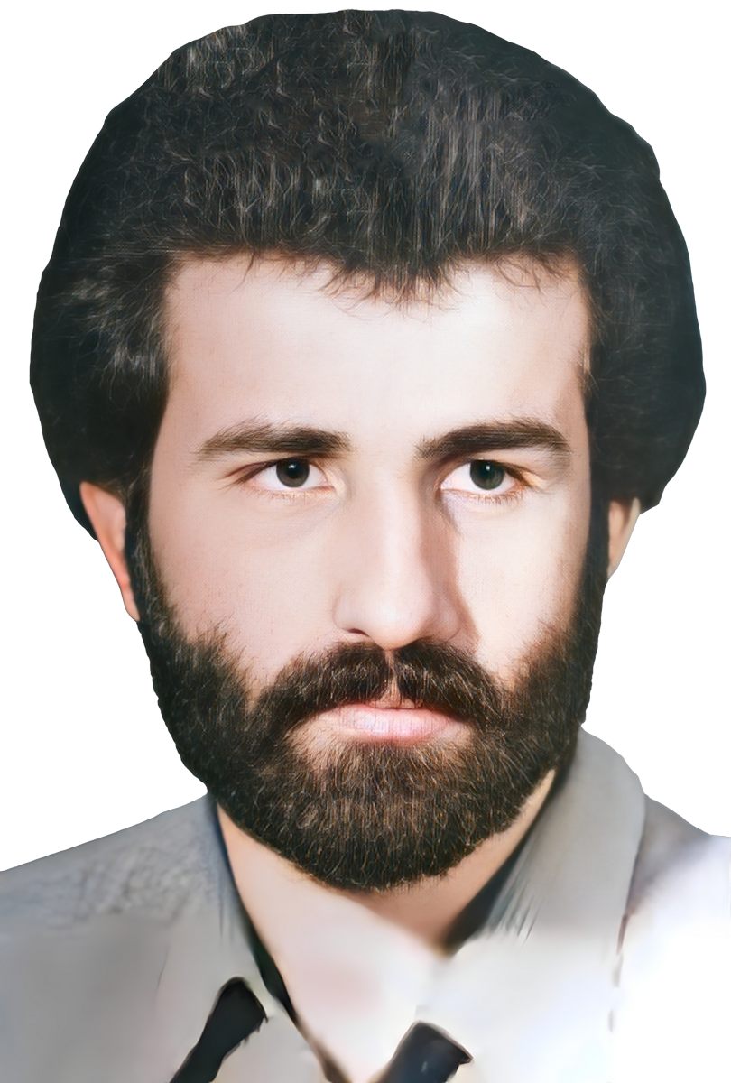 محمد اسمعیل سلطانی